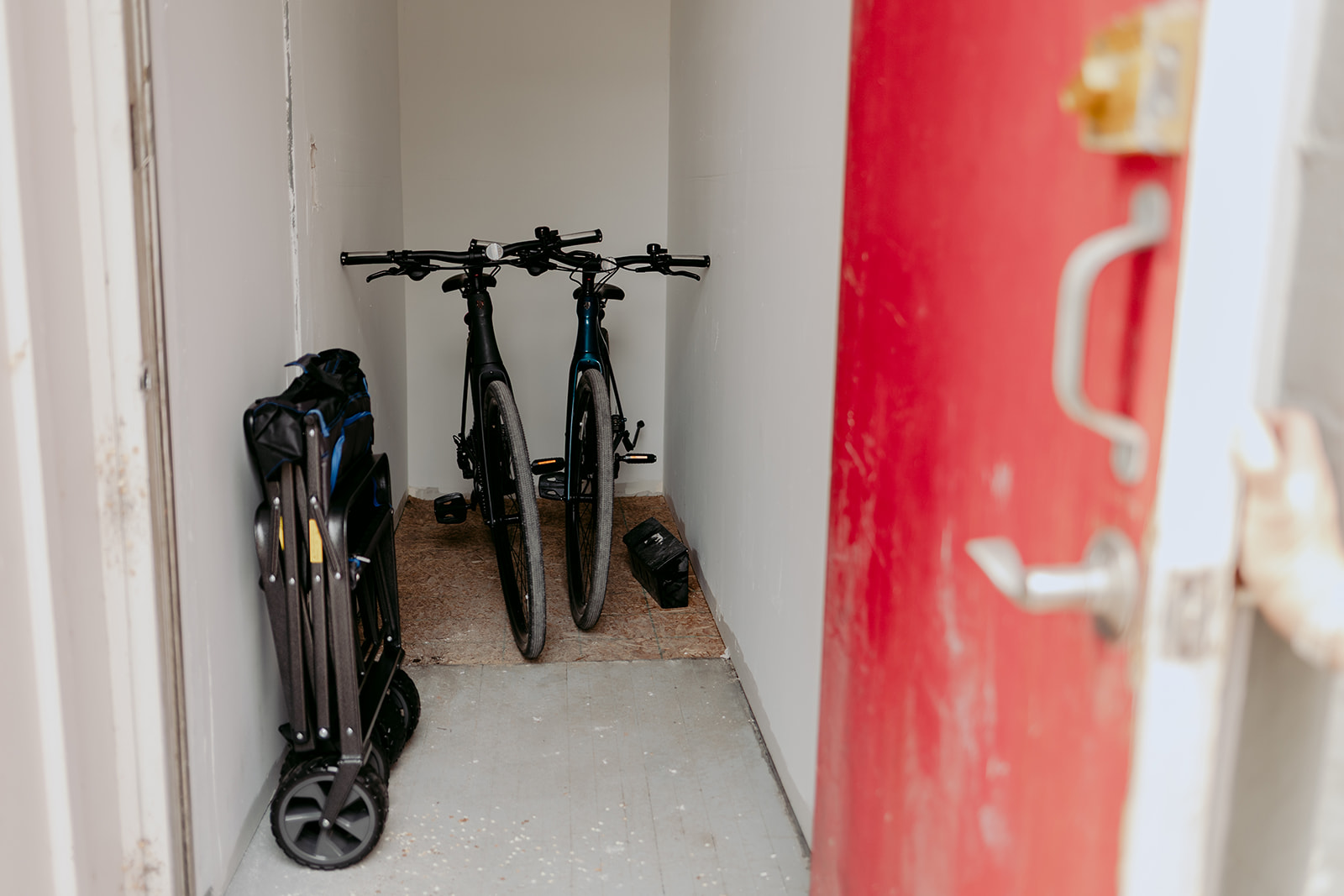 Union Guesthouse | Photo 183