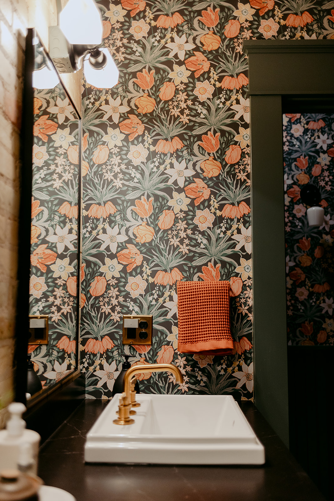 Union Guesthouse | Photo 251