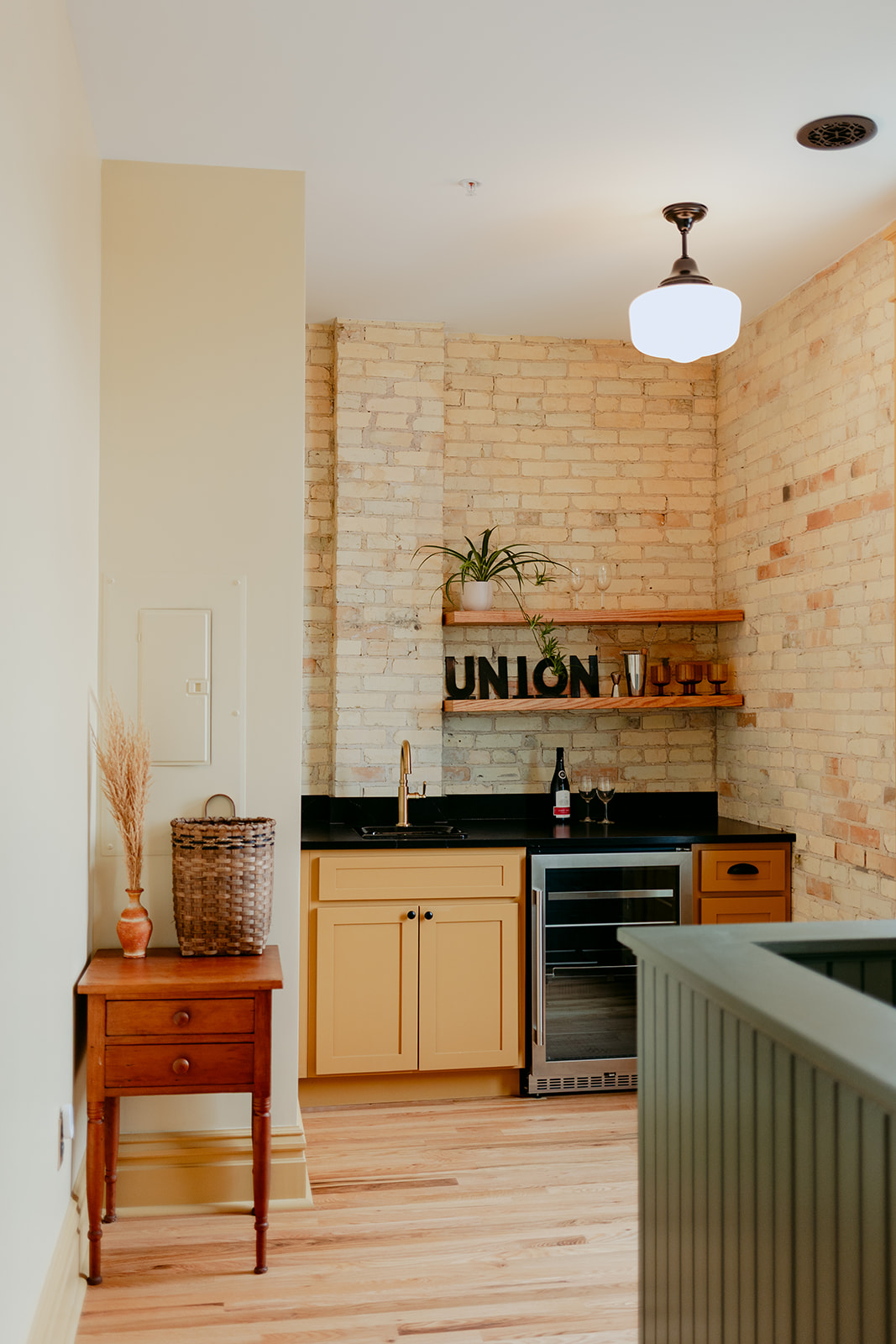 Union Guesthouse | Photo 207