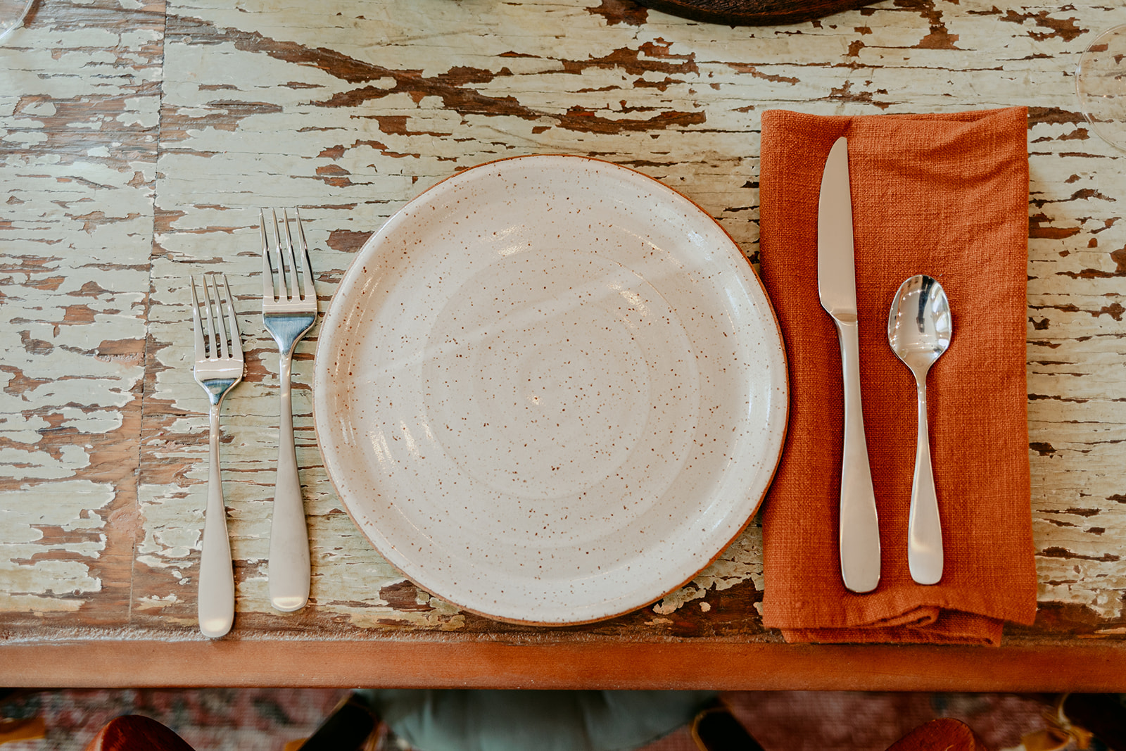 Union Guesthouse | Photo 104