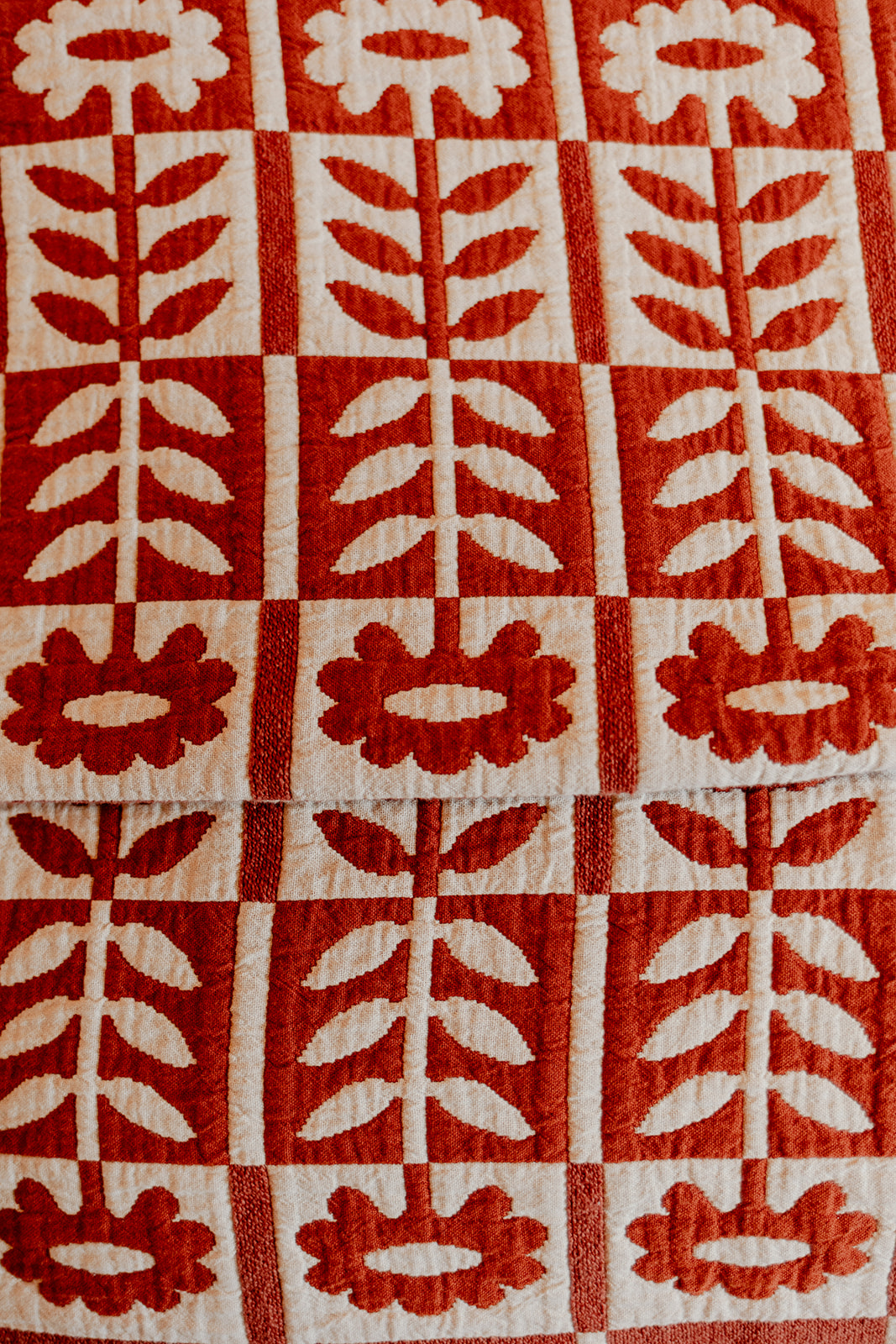 Union Guesthouse | Photo 252