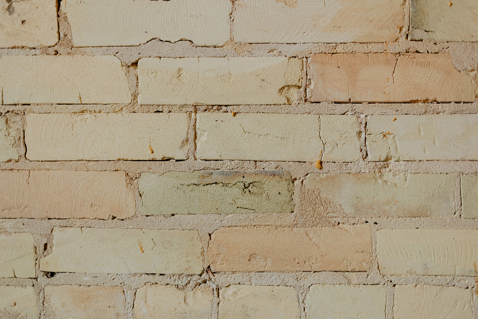 Union Guesthouse | Photo 244