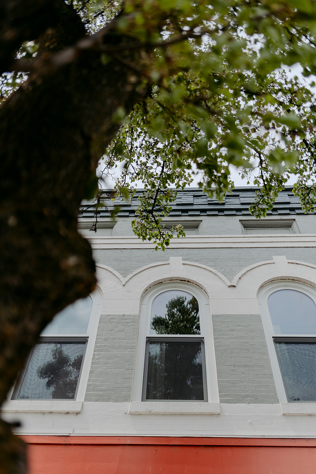 Union Guesthouse | Photo 235