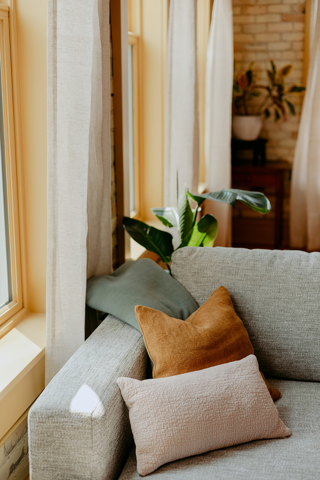 Union Guesthouse | Photo 76