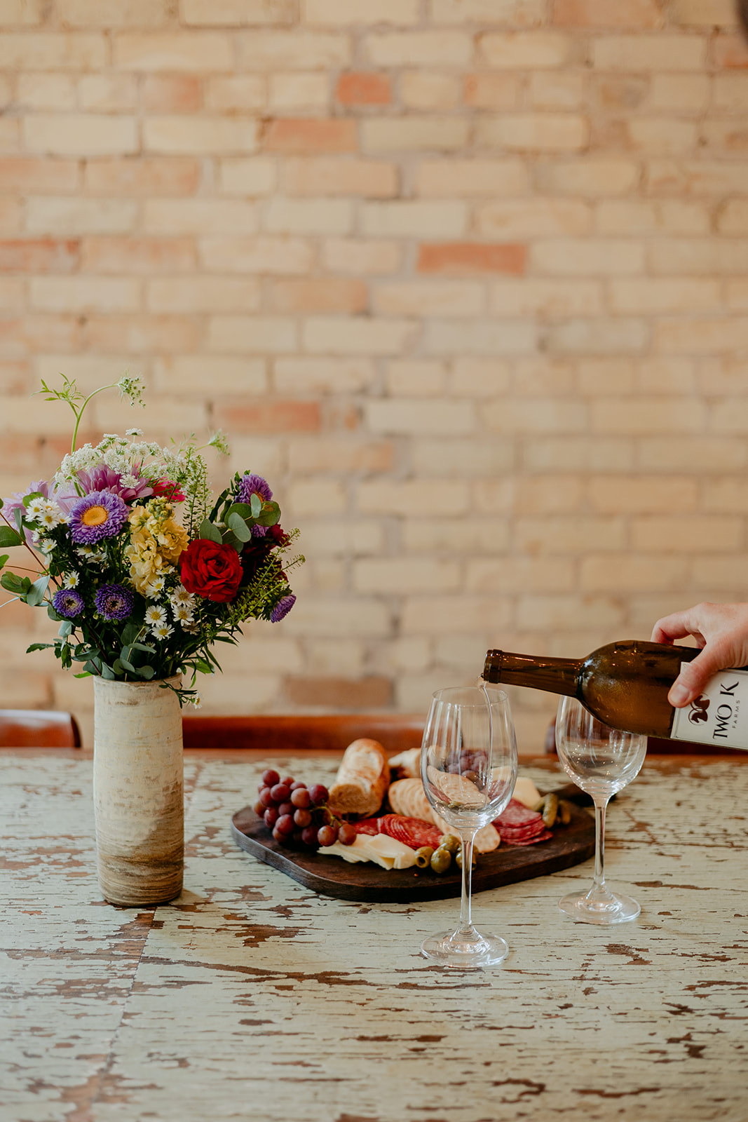 Union Guesthouse | Photo 52