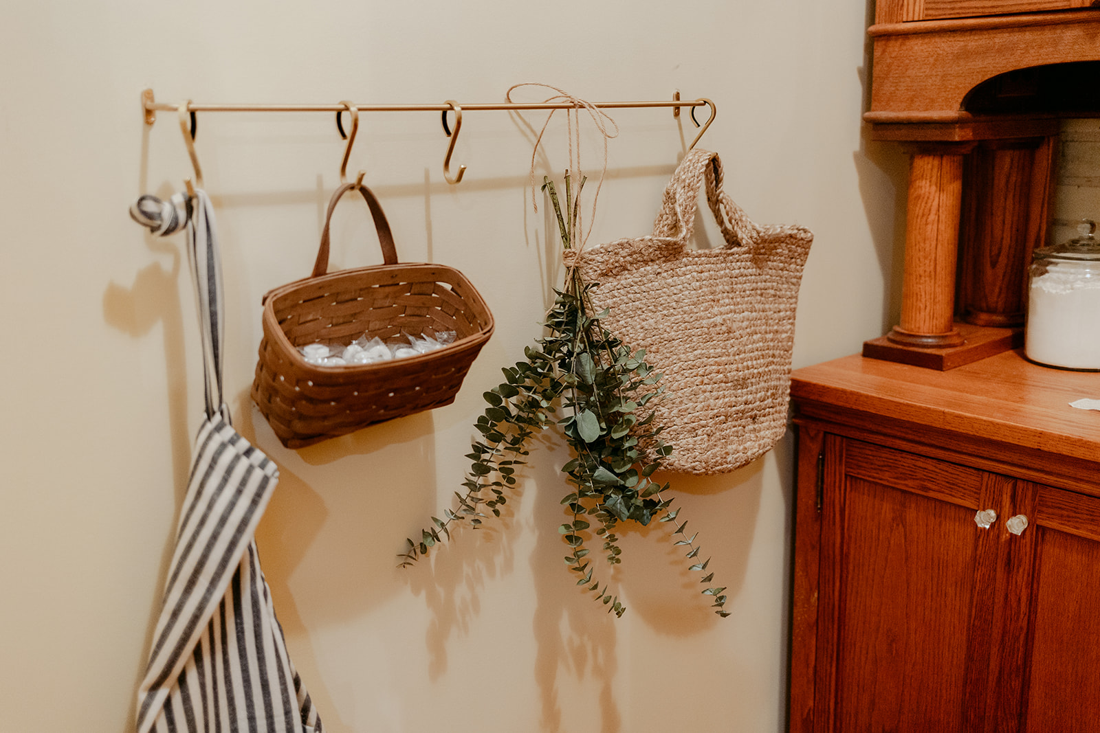 Union Guesthouse | Photo 131