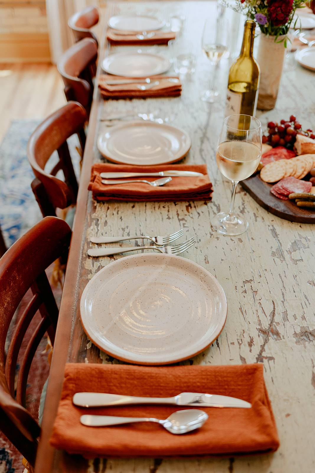 Union Guesthouse | Photo 29