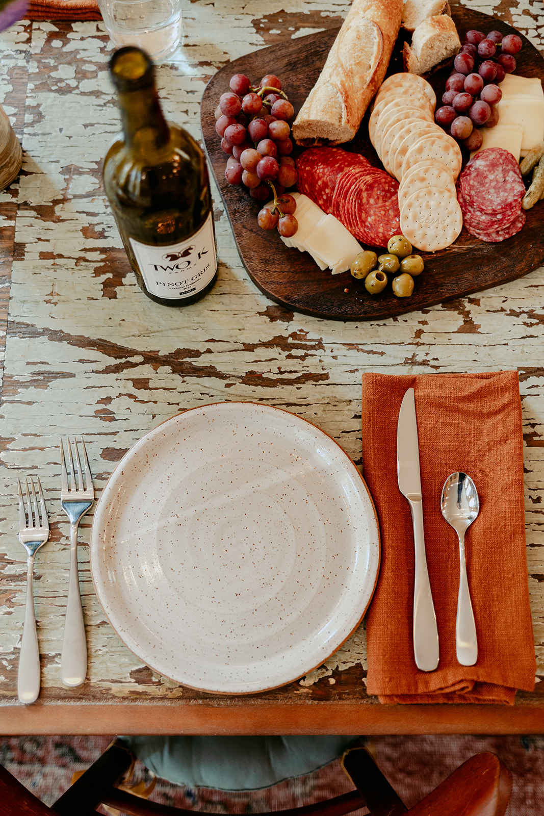 Union Guesthouse | Photo 118