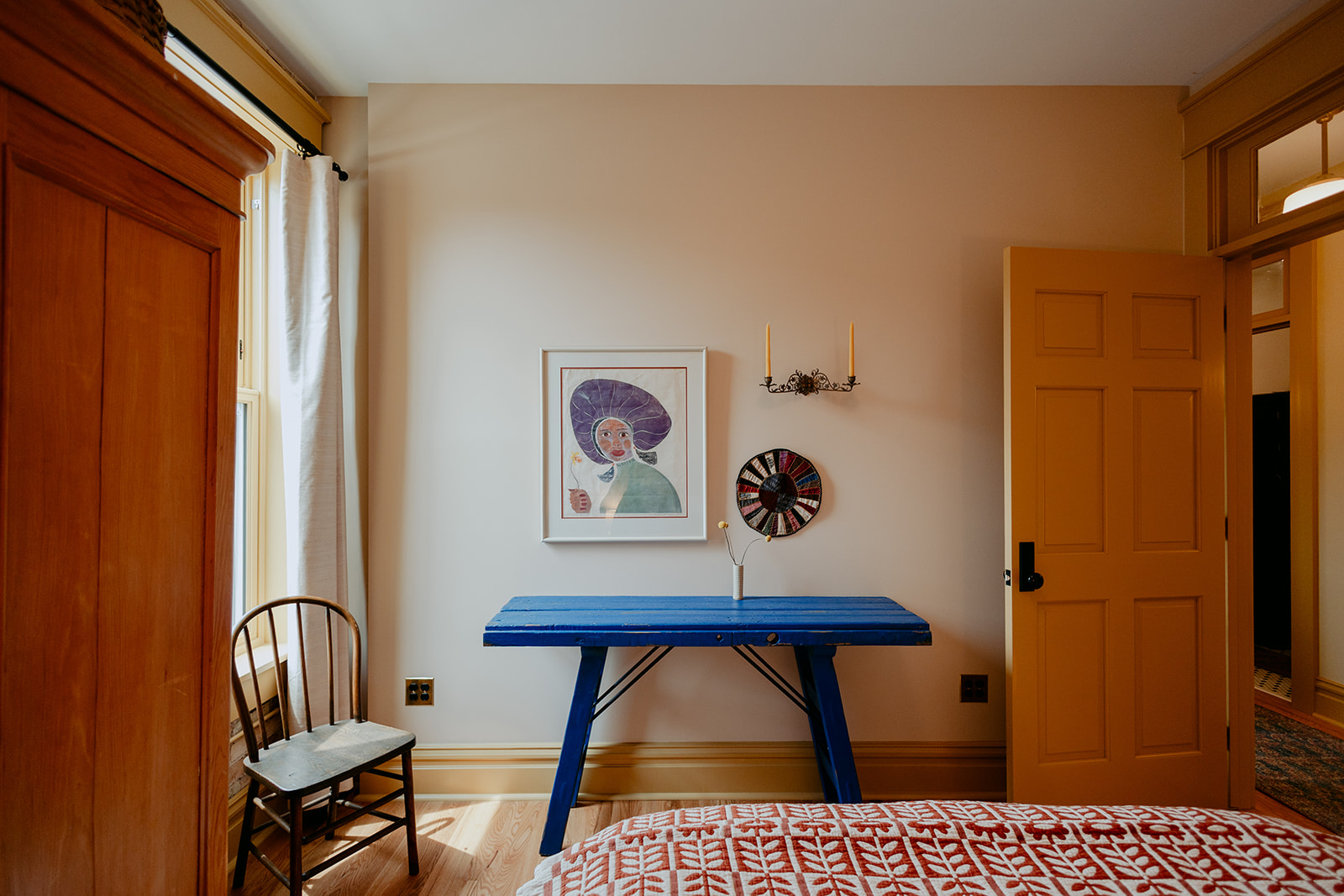 Union Guesthouse | Photo 193