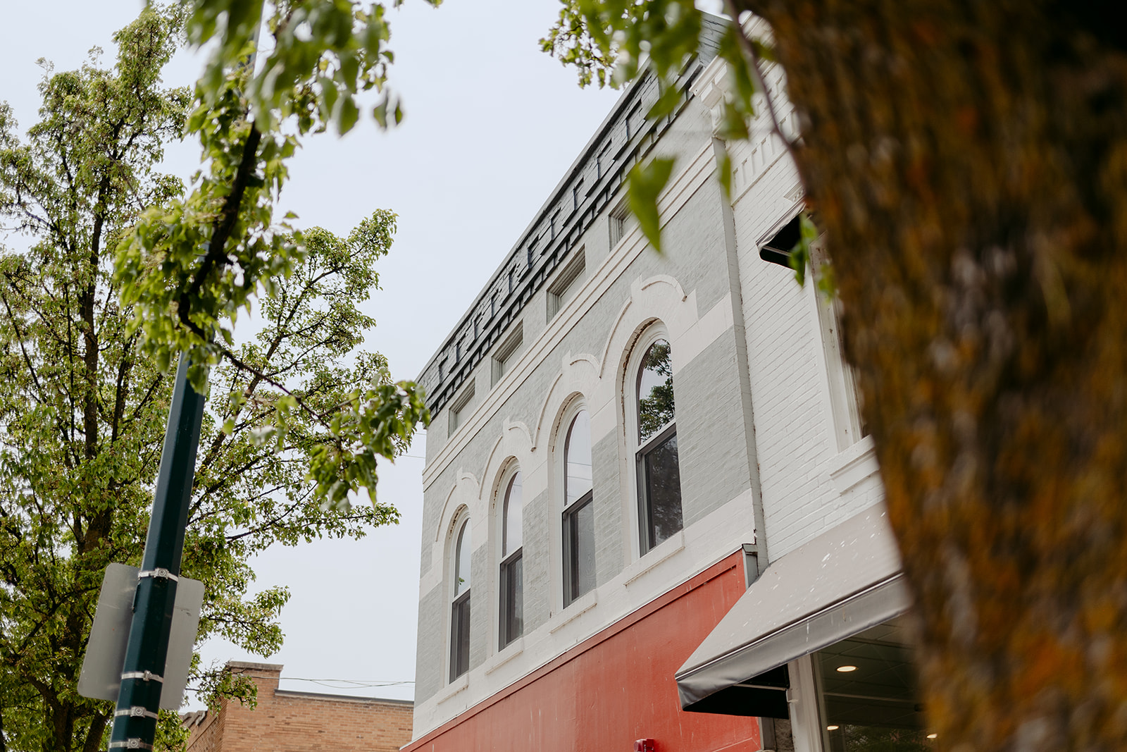 Union Guesthouse | Photo 233