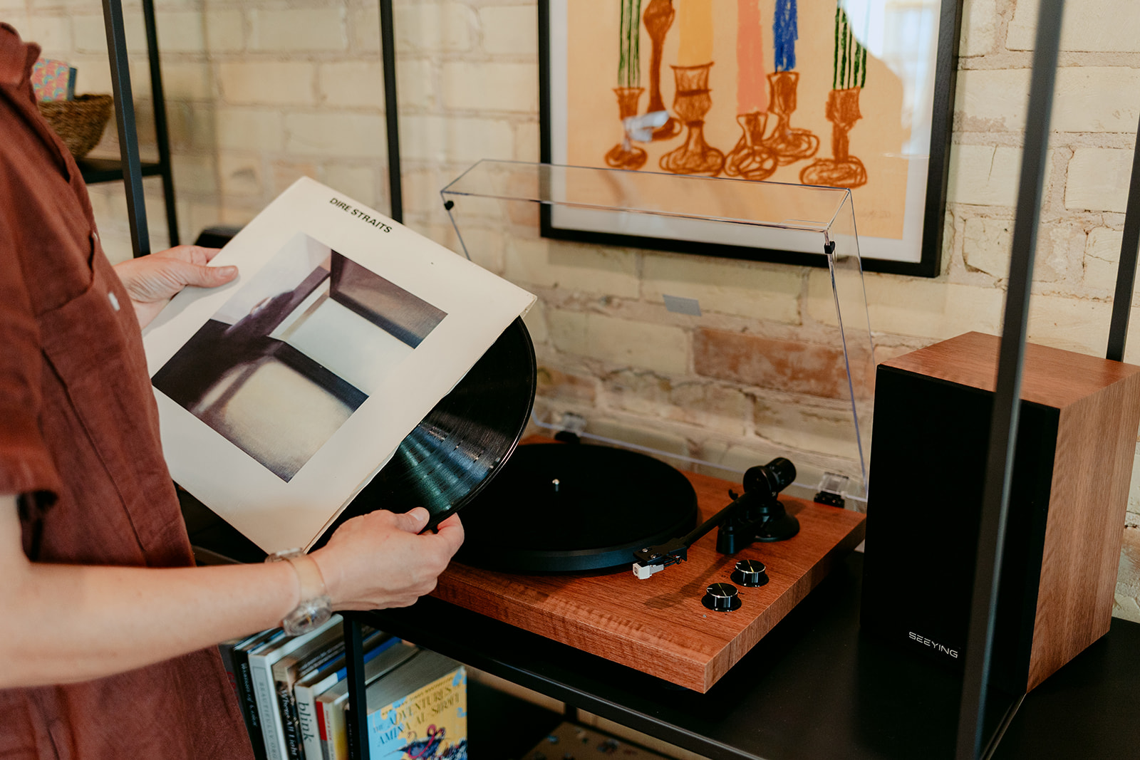 Union Guesthouse | Photo 23