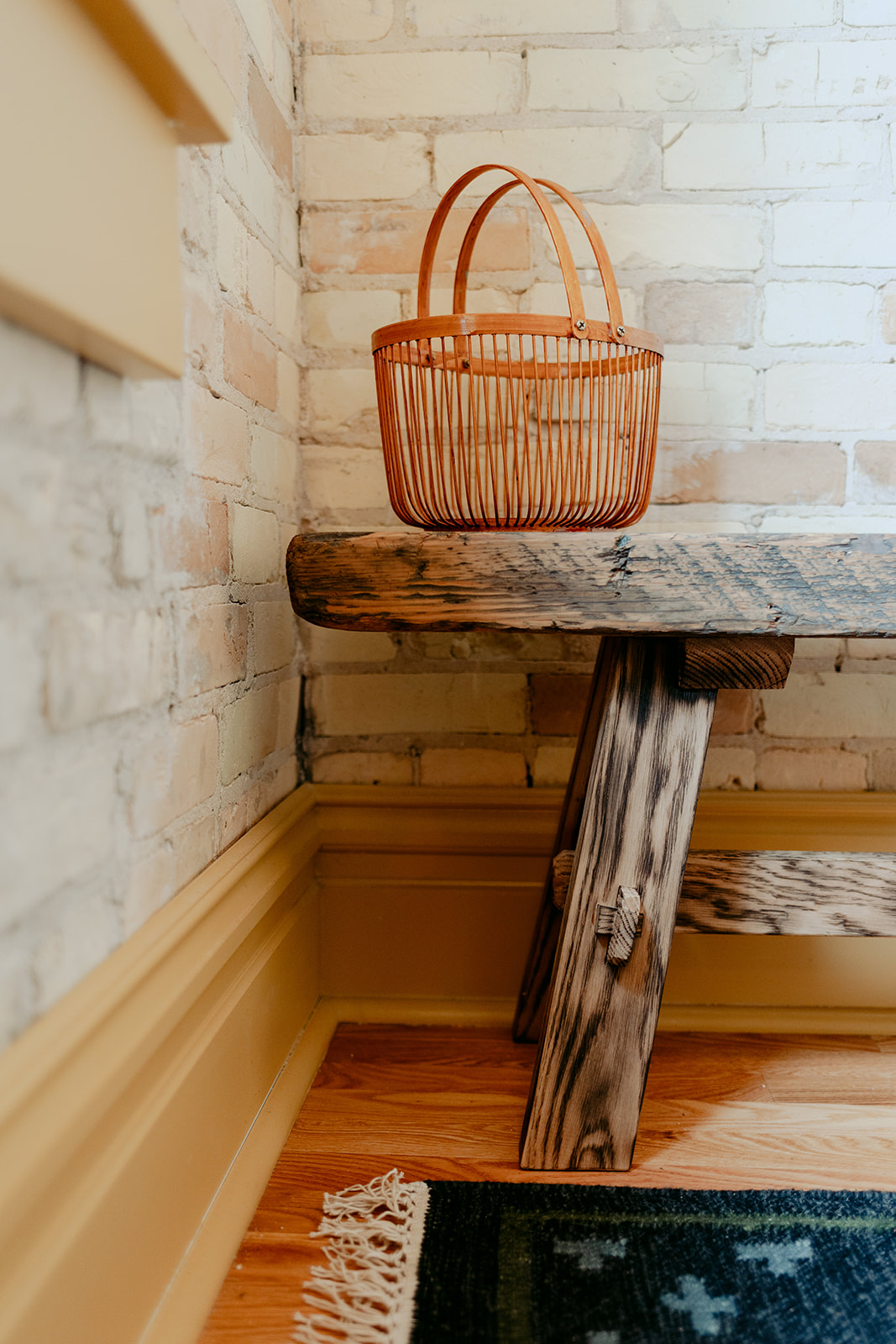 Union Guesthouse | Photo 238