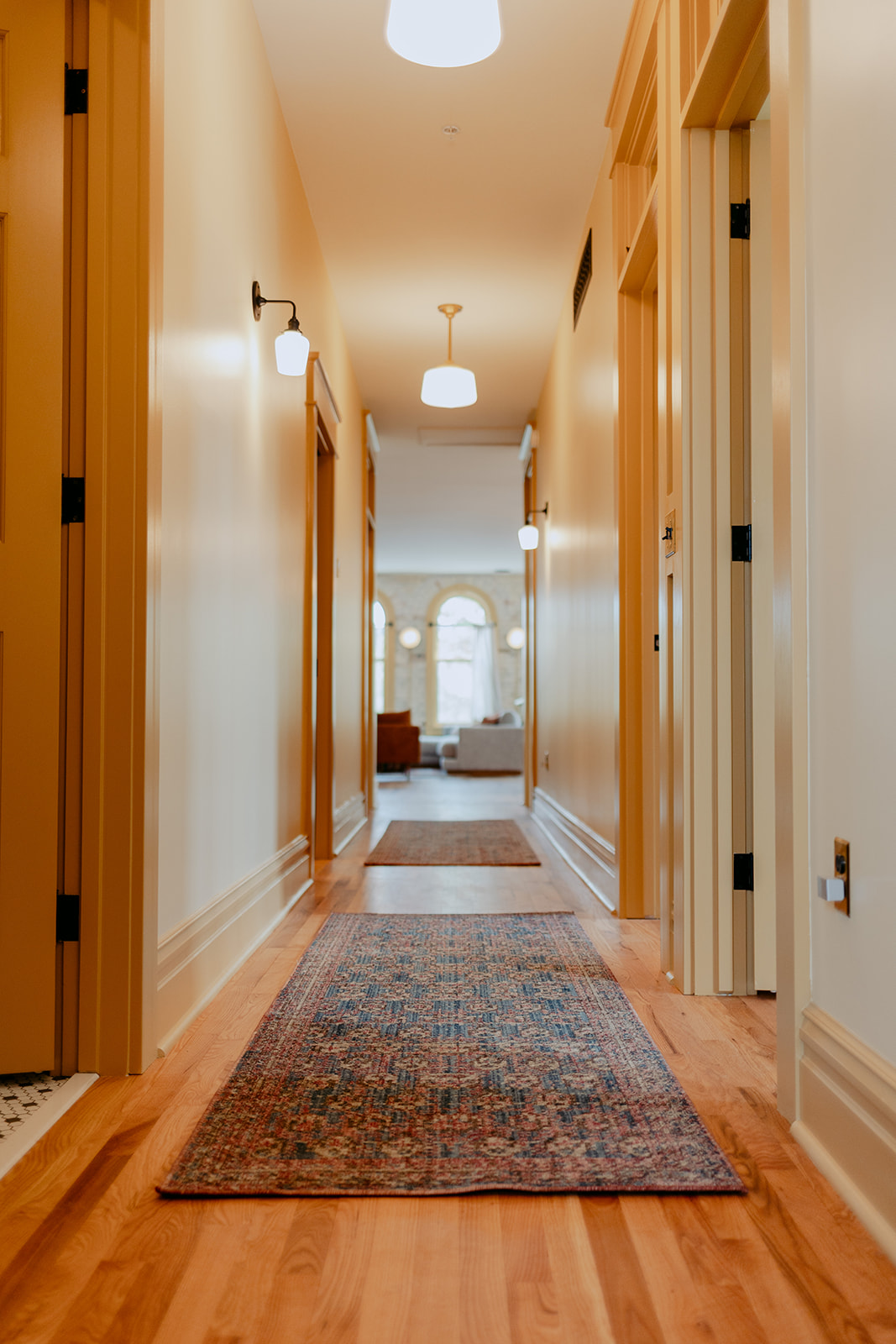 Union Guesthouse | Photo 130