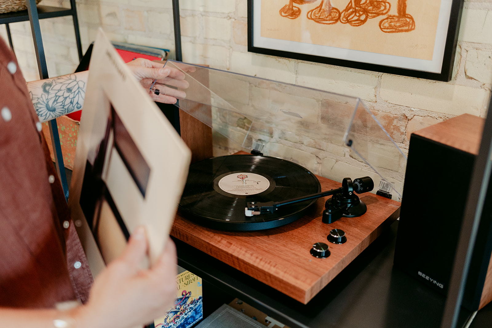 Union Guesthouse | Photo 50