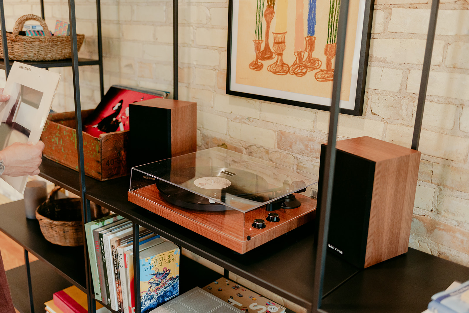 Union Guesthouse | Photo 37