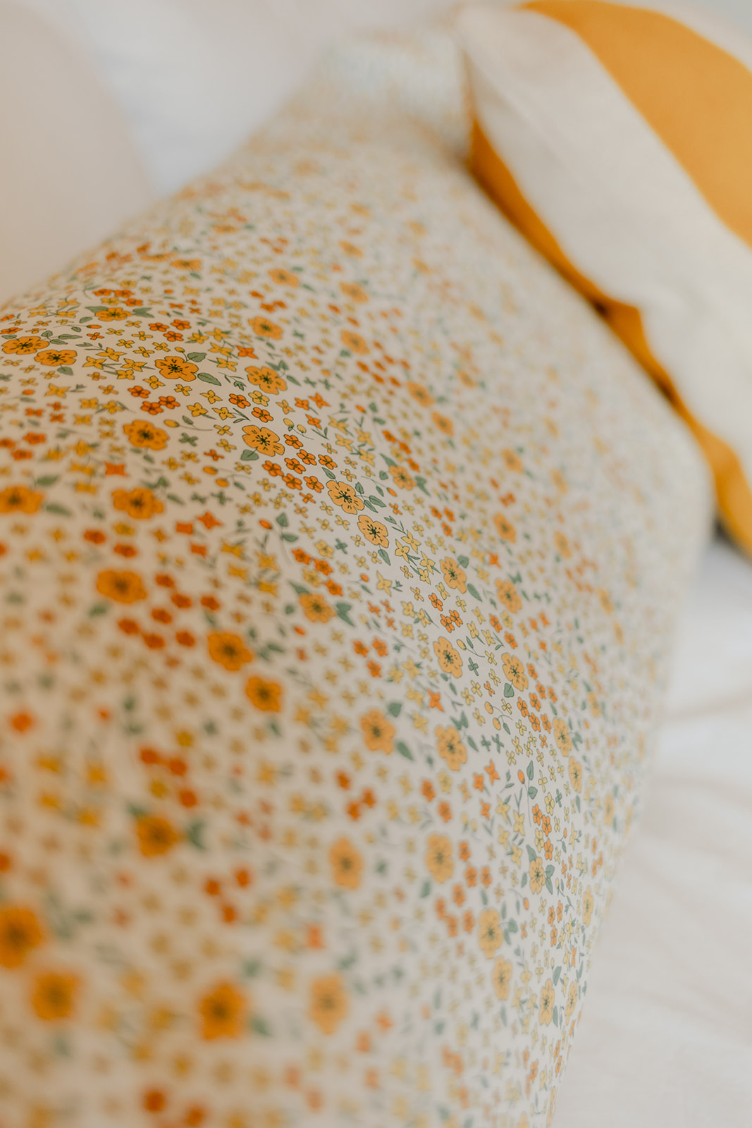 Union Guesthouse | Photo 93