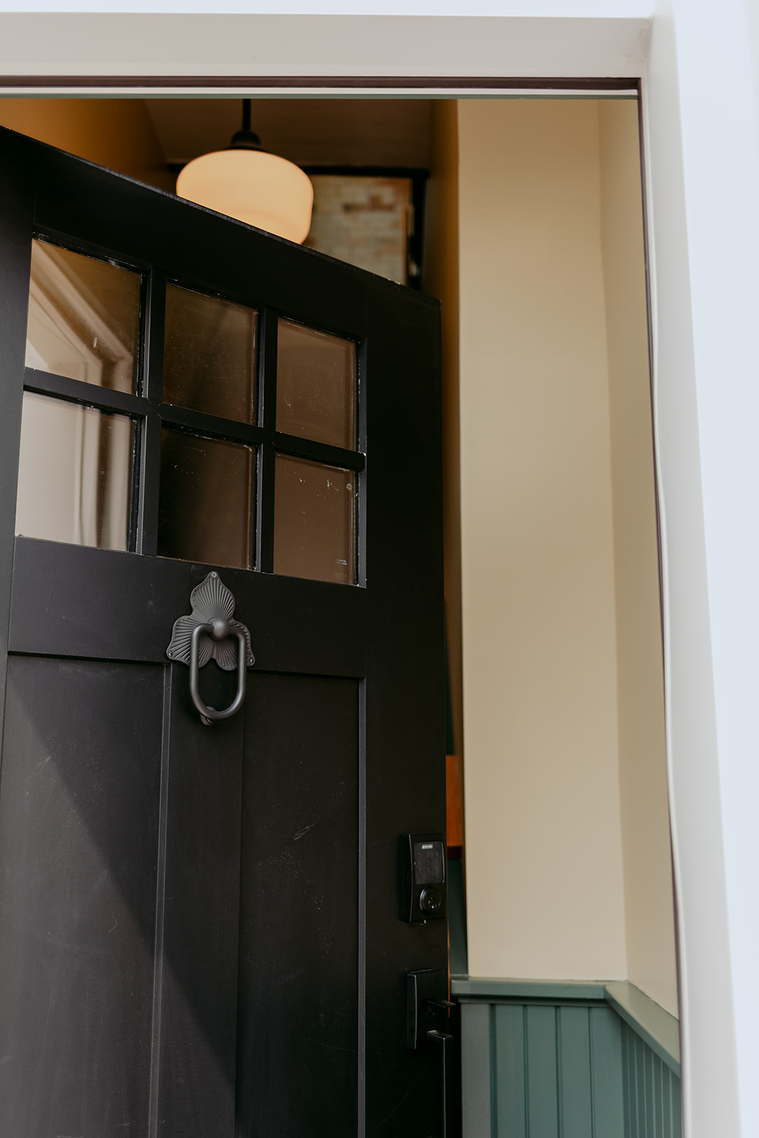 Union Guesthouse | Photo 161