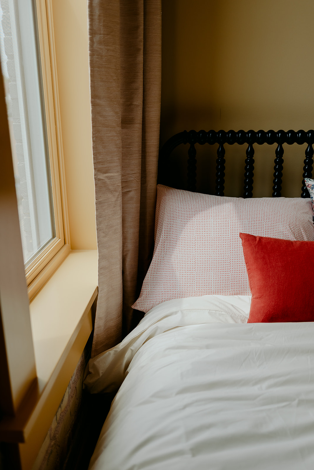 Union Guesthouse | Photo 162