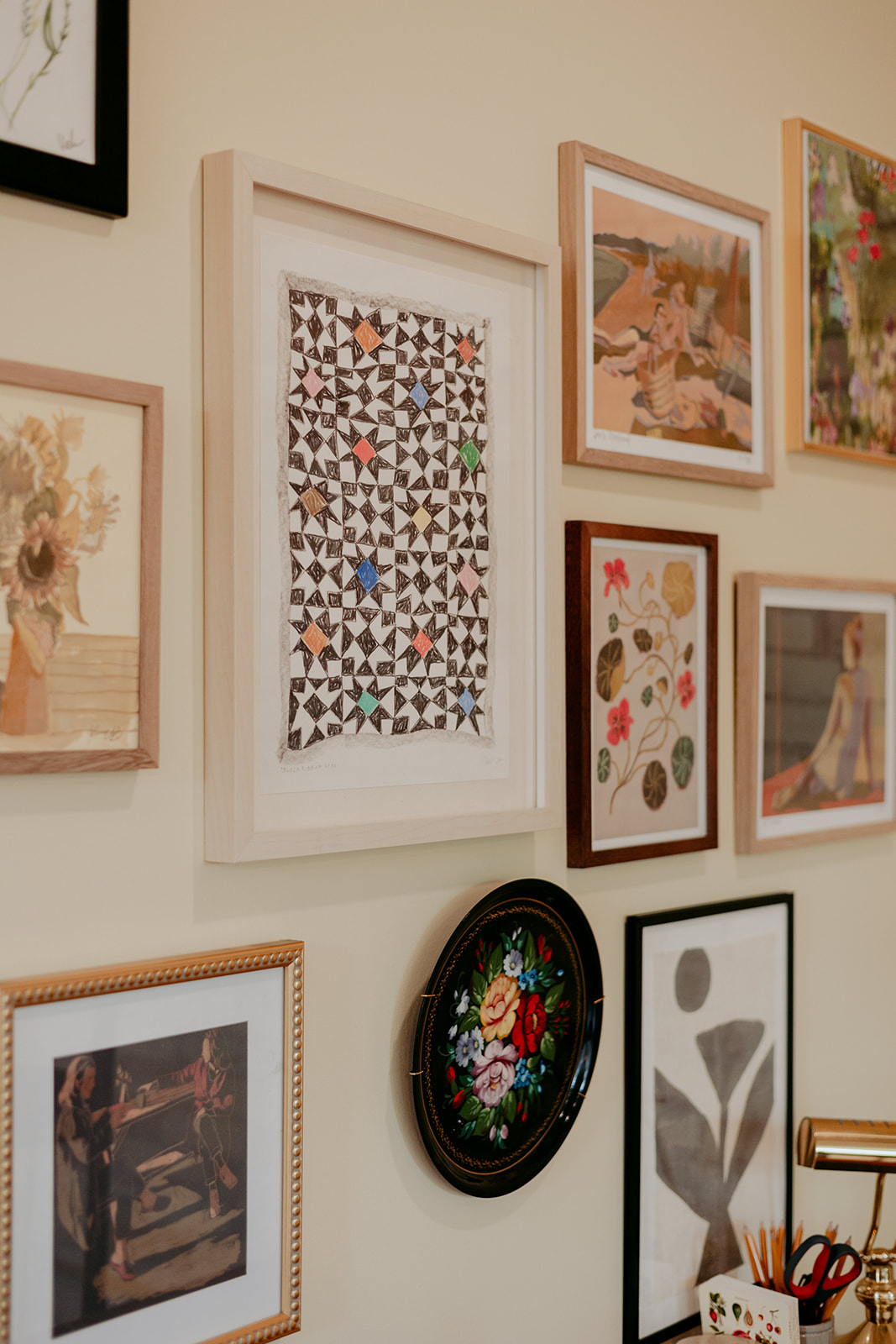 Union Guesthouse | Photo 53