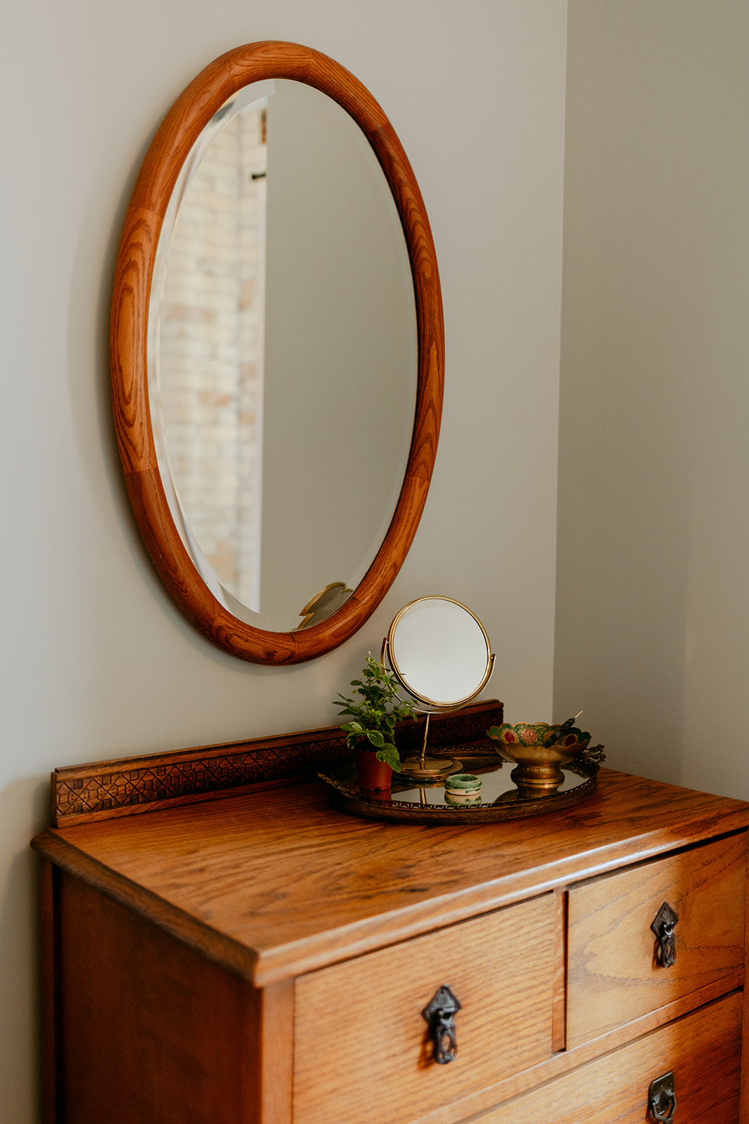 Union Guesthouse | Photo 116