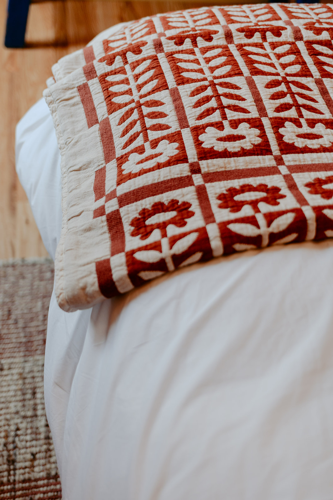 Union Guesthouse | Photo 204