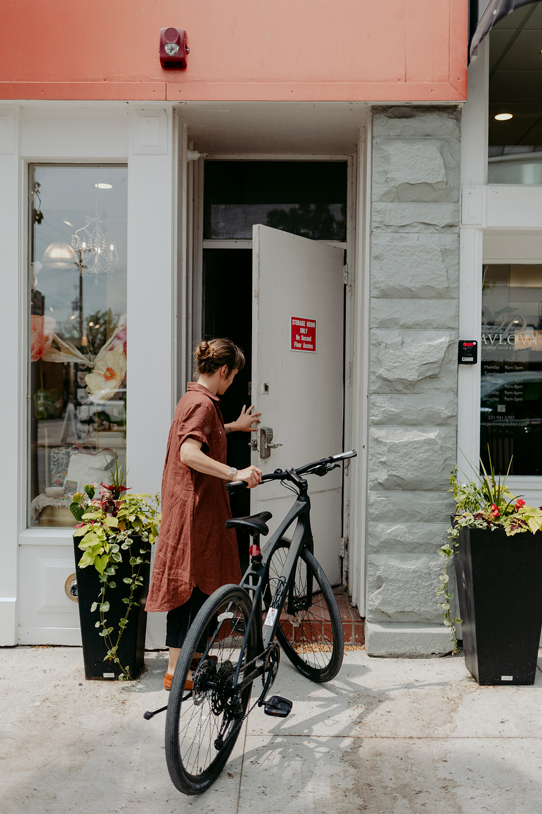 Union Guesthouse | Photo 226