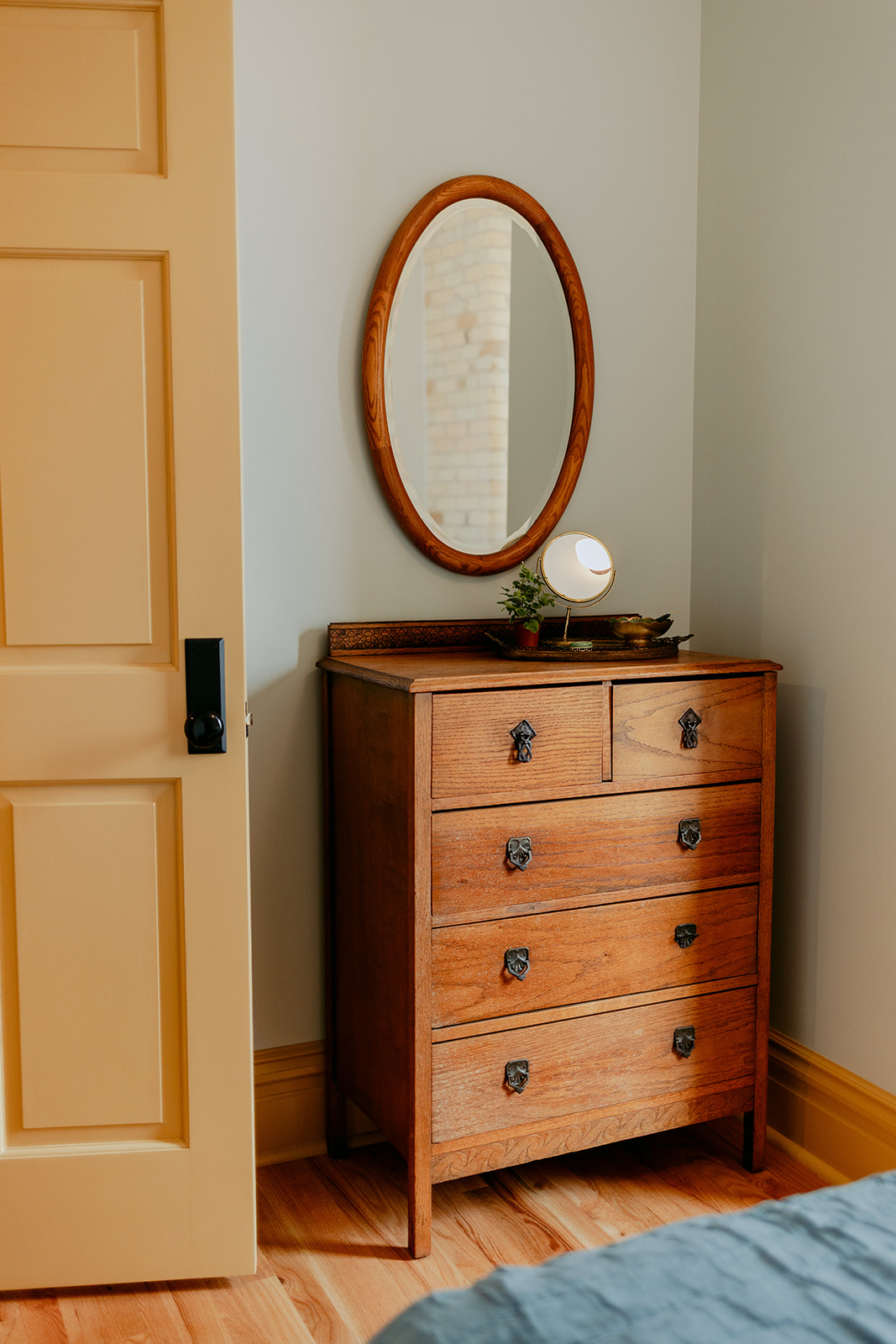 Union Guesthouse | Photo 124