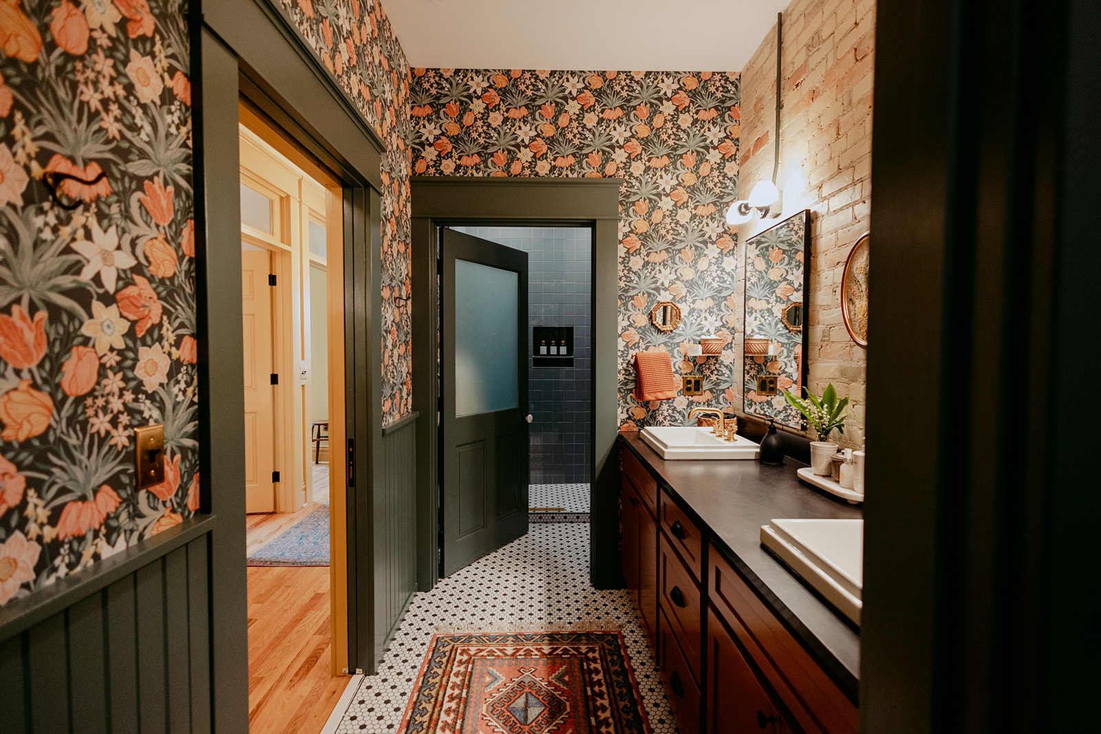 Union Guesthouse | Photo 192