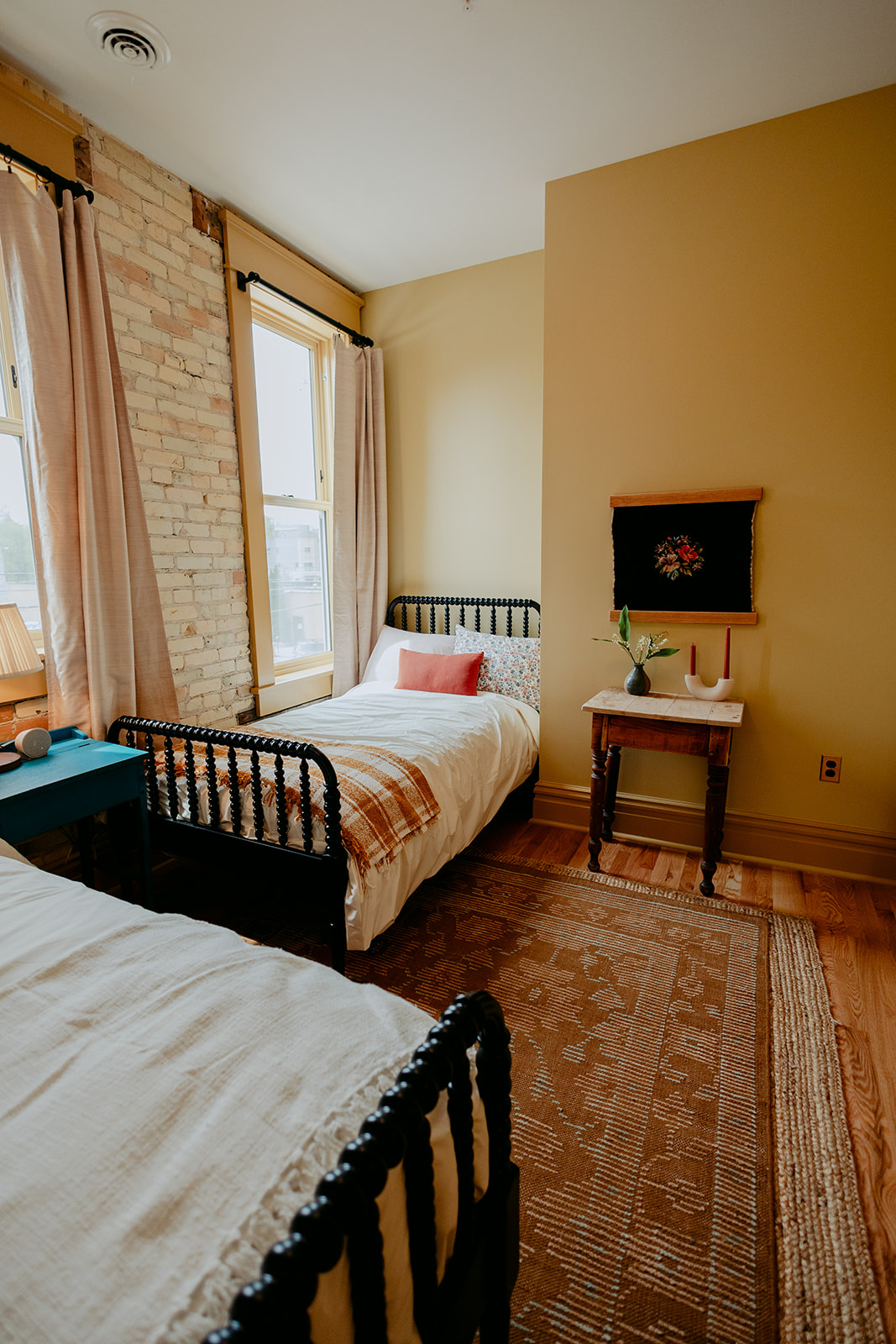 Union Guesthouse | Photo 200