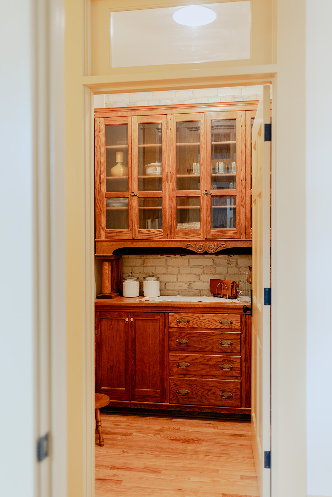 Union Guesthouse | Photo 125