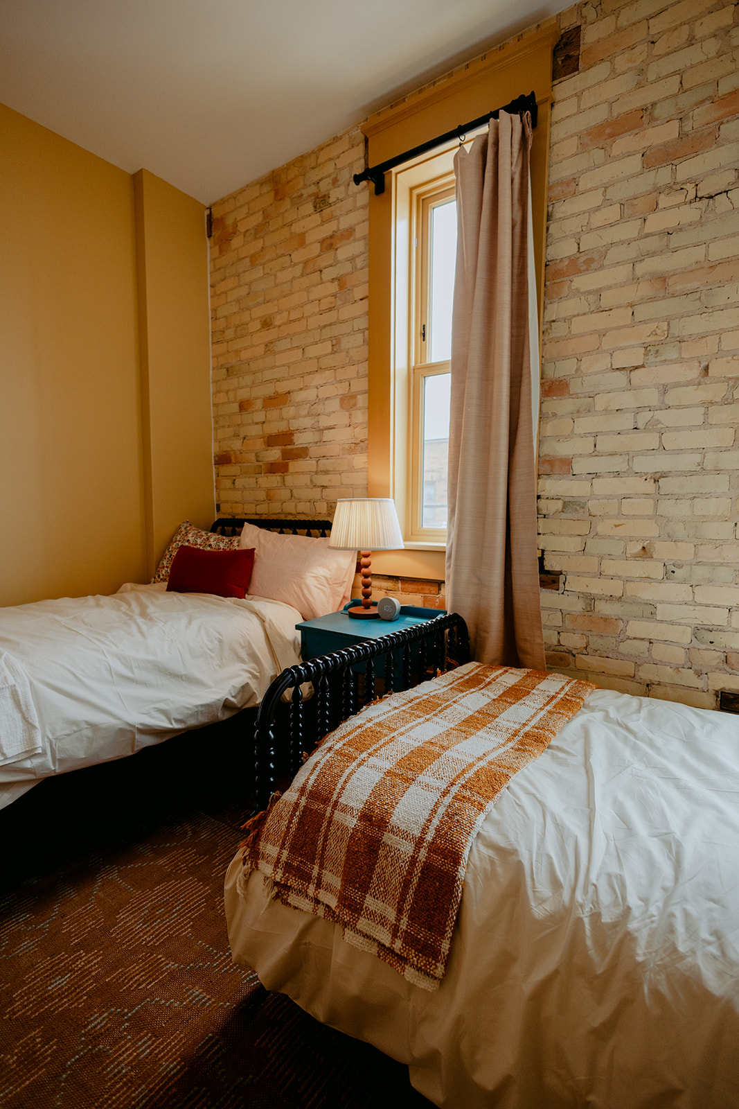 Union Guesthouse | Photo 217