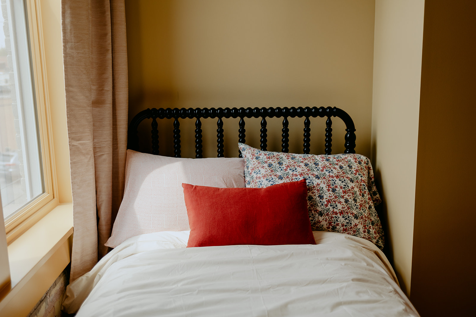 Union Guesthouse | Photo 147