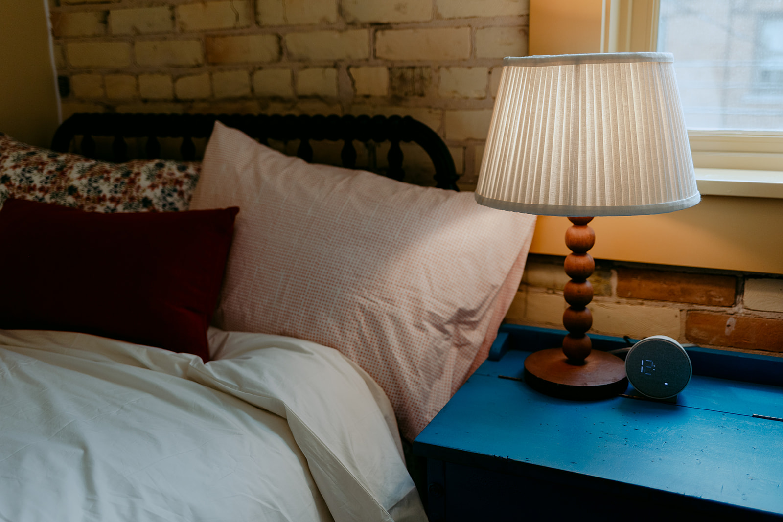 Union Guesthouse | Photo 170