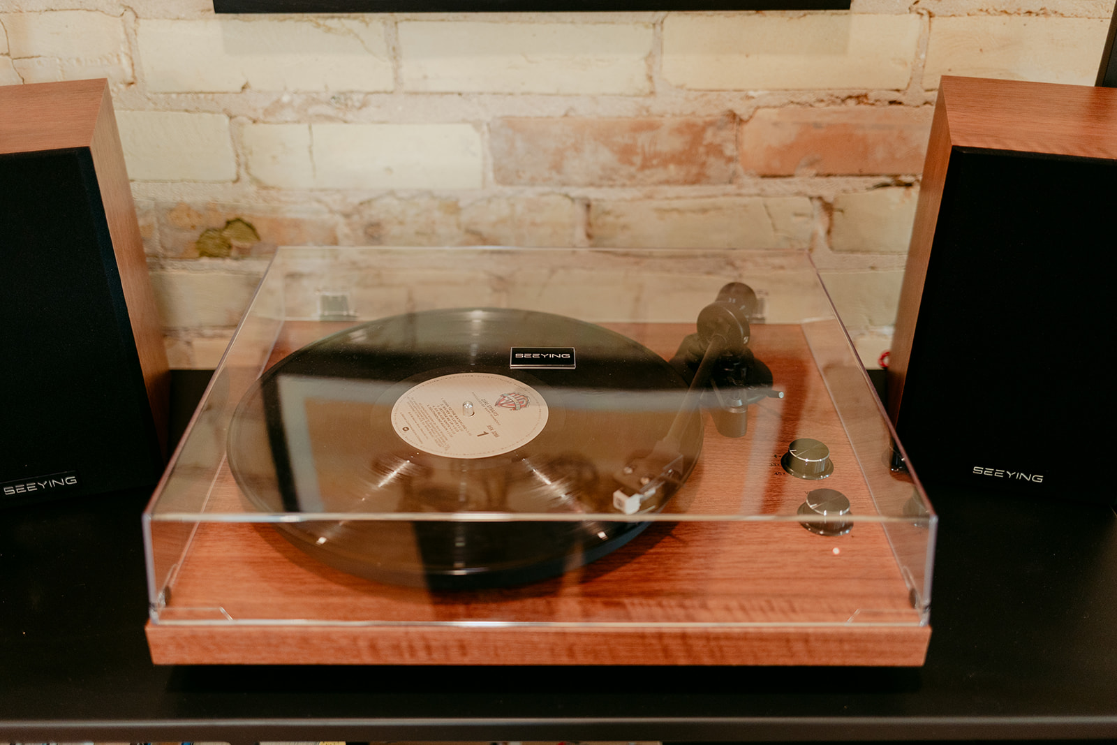 Union Guesthouse | Photo 33