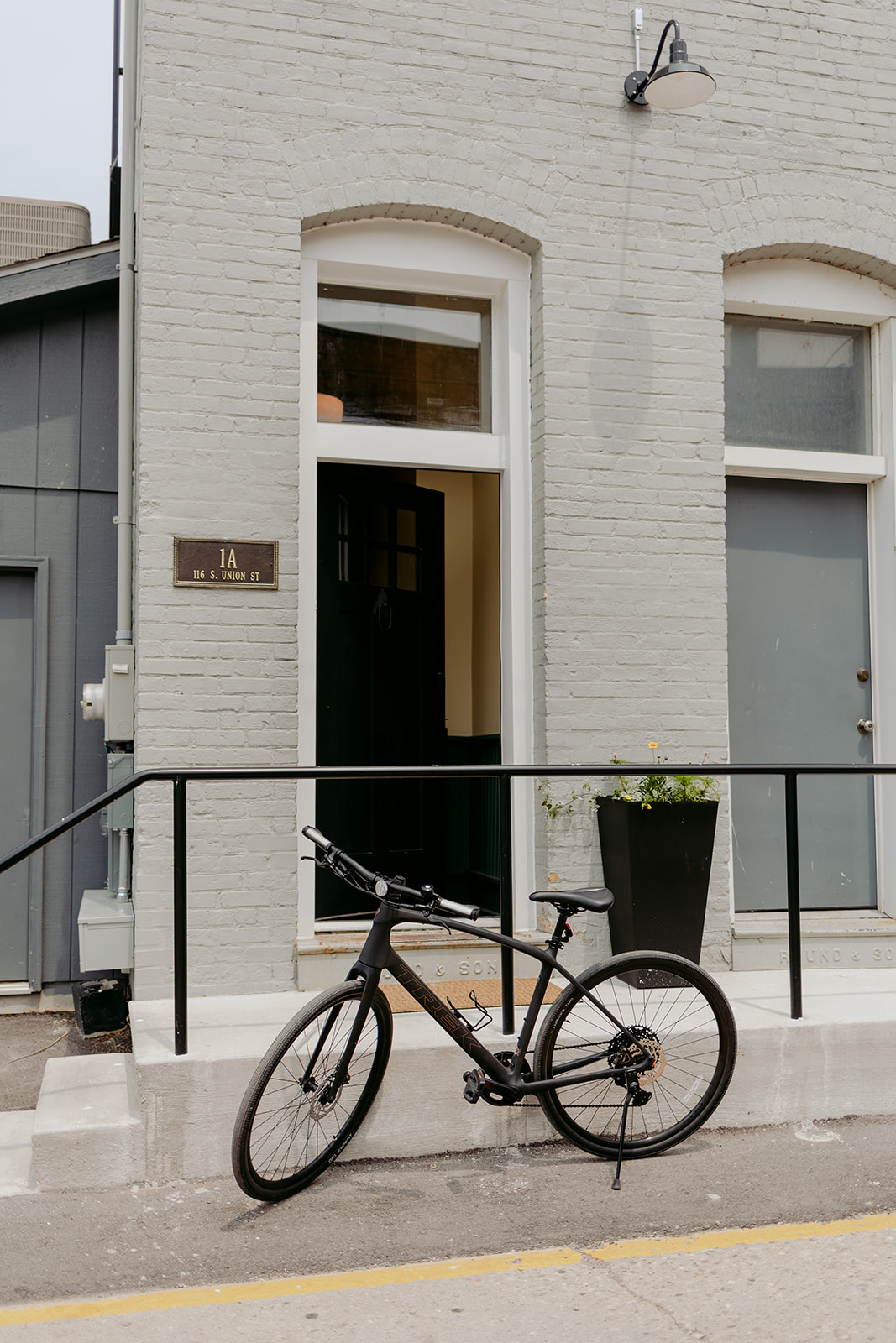 Union Guesthouse | Photo 219