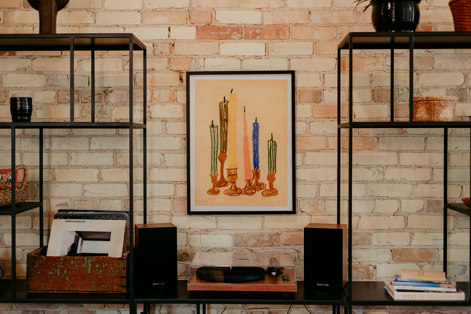 Union Guesthouse | Photo 102