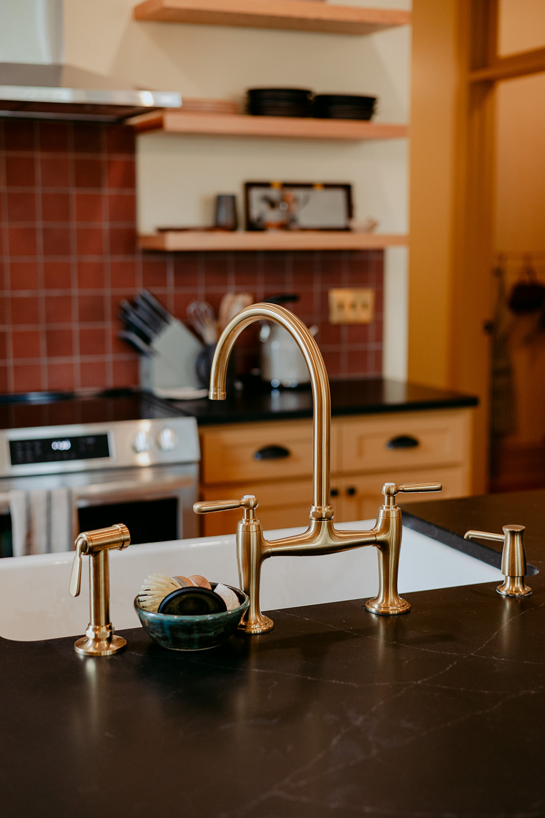 Union Guesthouse | Photo 44