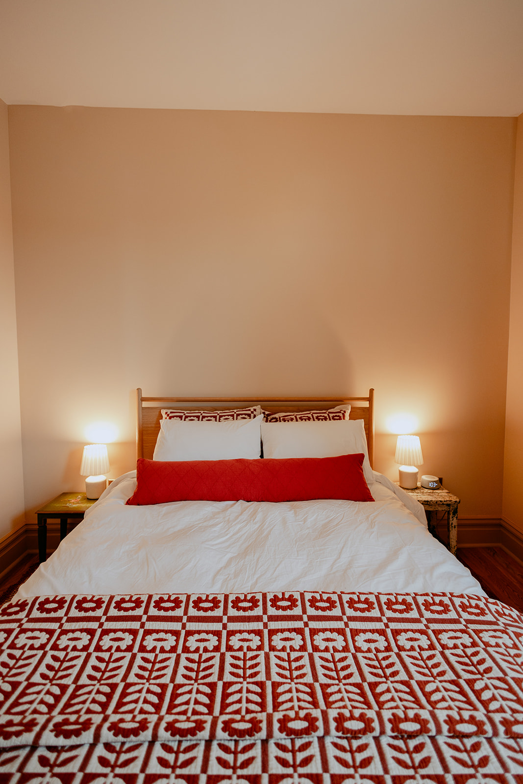 Union Guesthouse | Photo 209