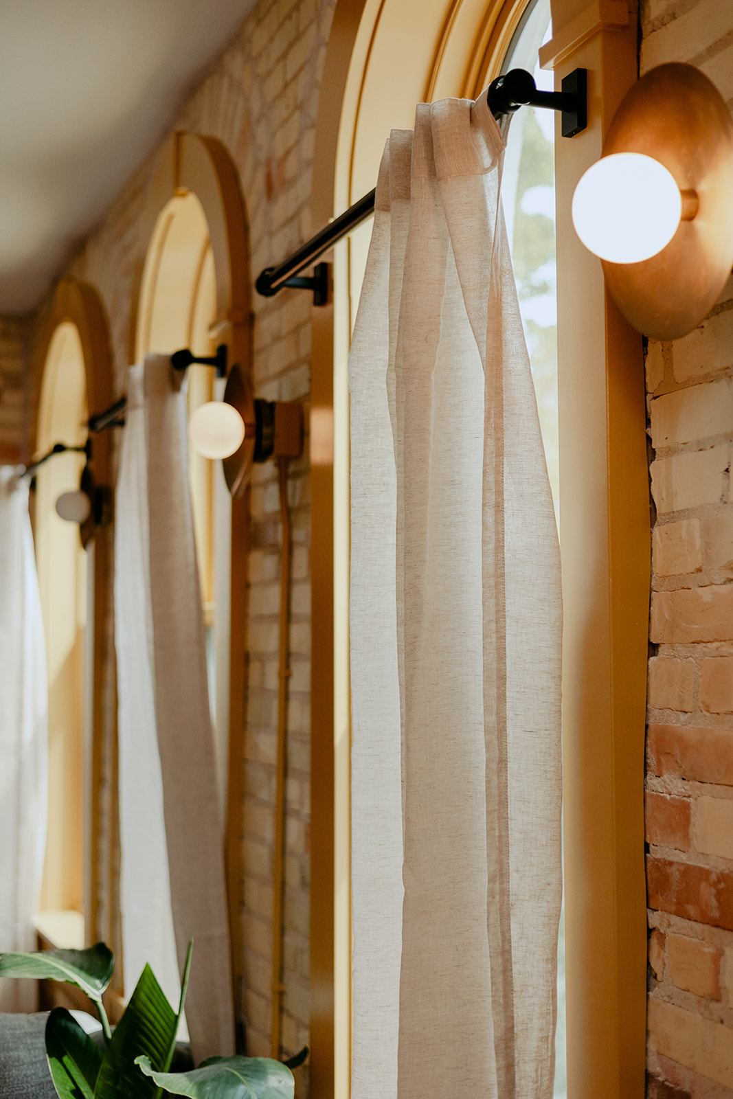 Union Guesthouse | Photo 45