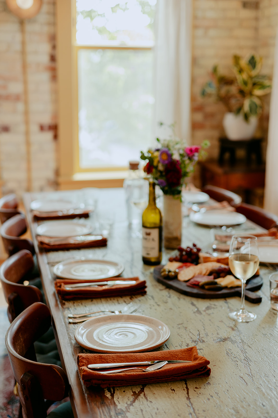 Union Guesthouse | Photo 71