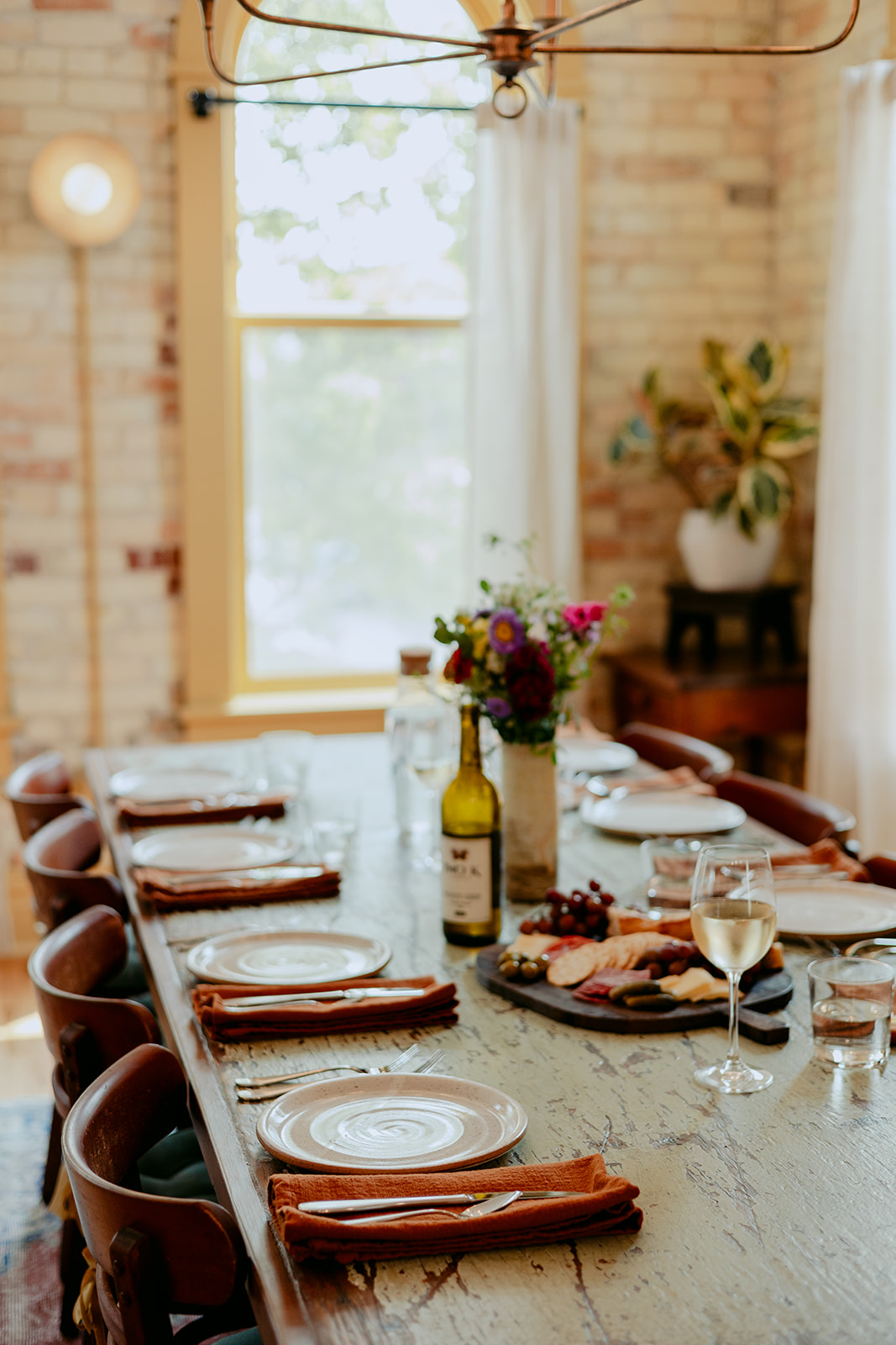 Union Guesthouse | Photo 79