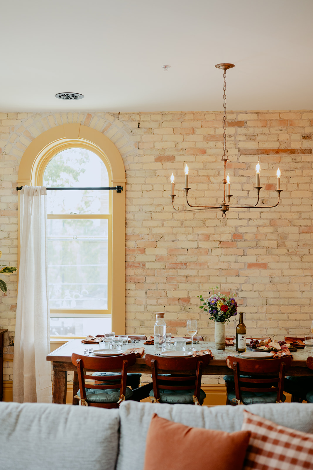 Union Guesthouse | Photo 67