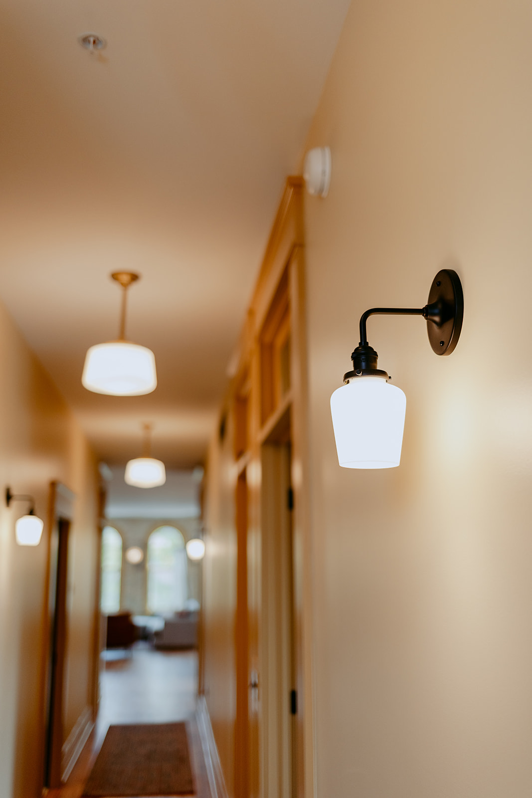 Union Guesthouse | Photo 80