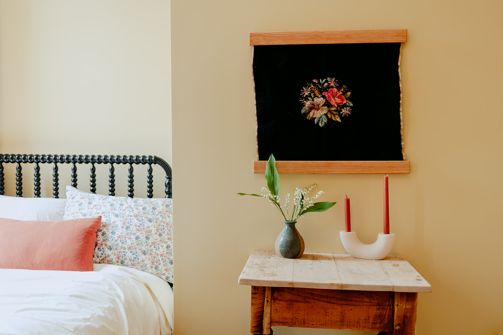 Union Guesthouse | Photo 141