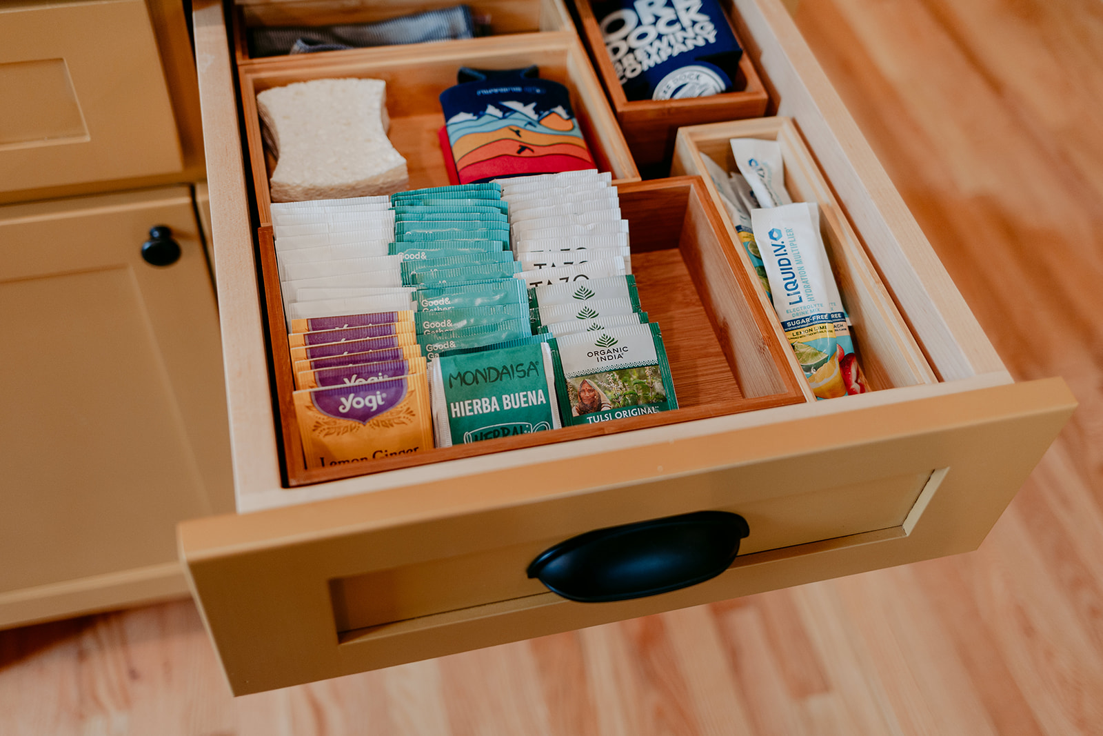 Union Guesthouse | Photo 117