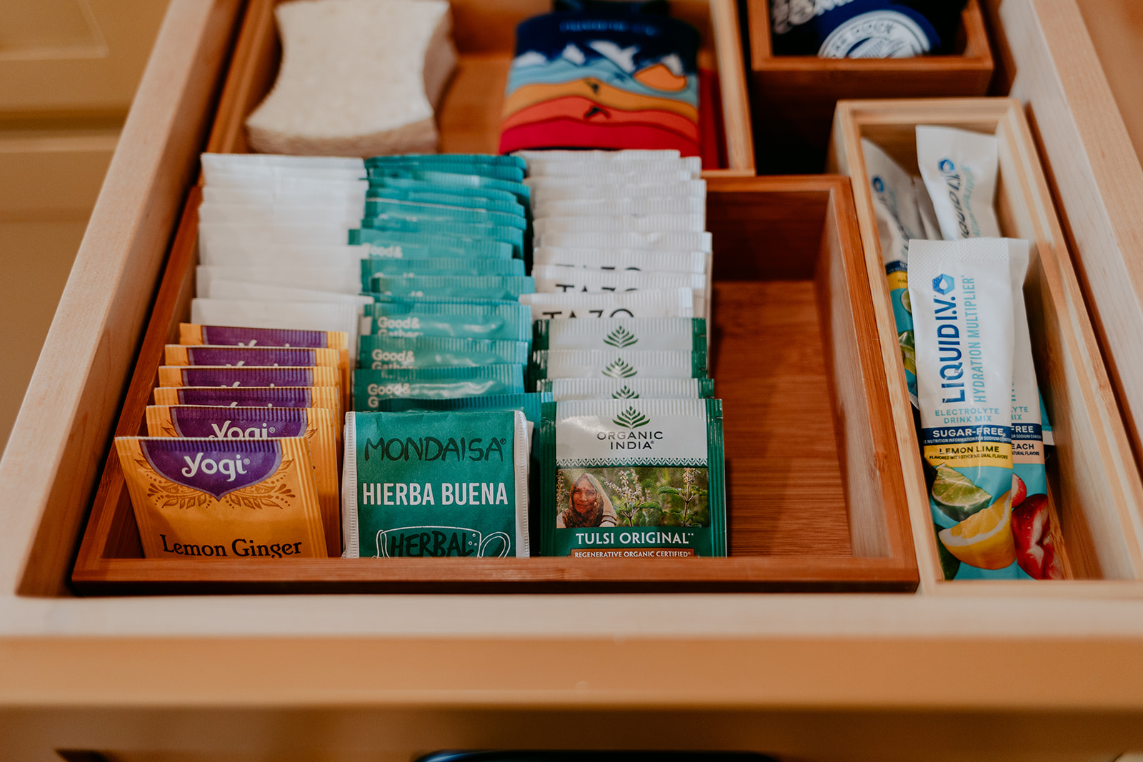 Union Guesthouse | Photo 123