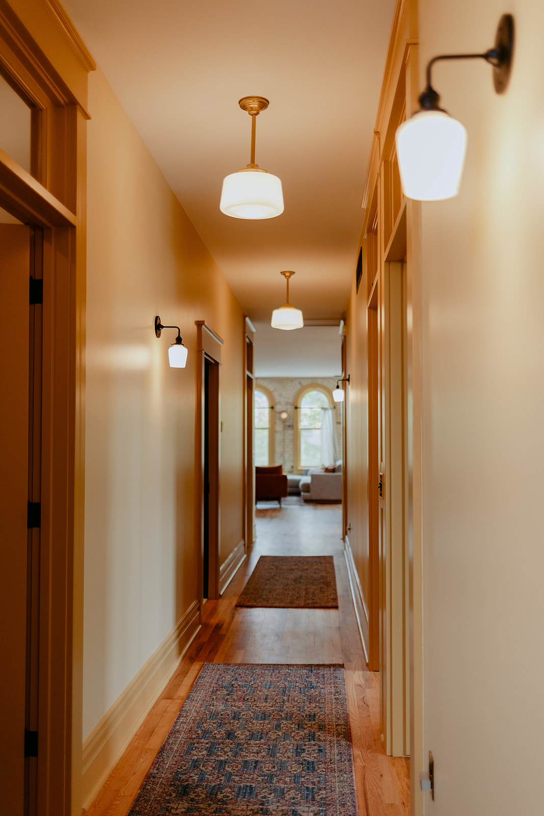 Union Guesthouse | Photo 132