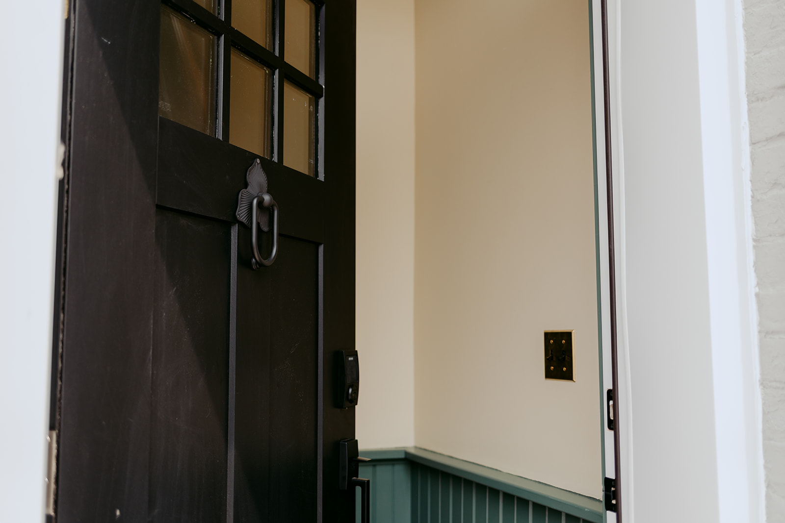 Union Guesthouse | Photo 157