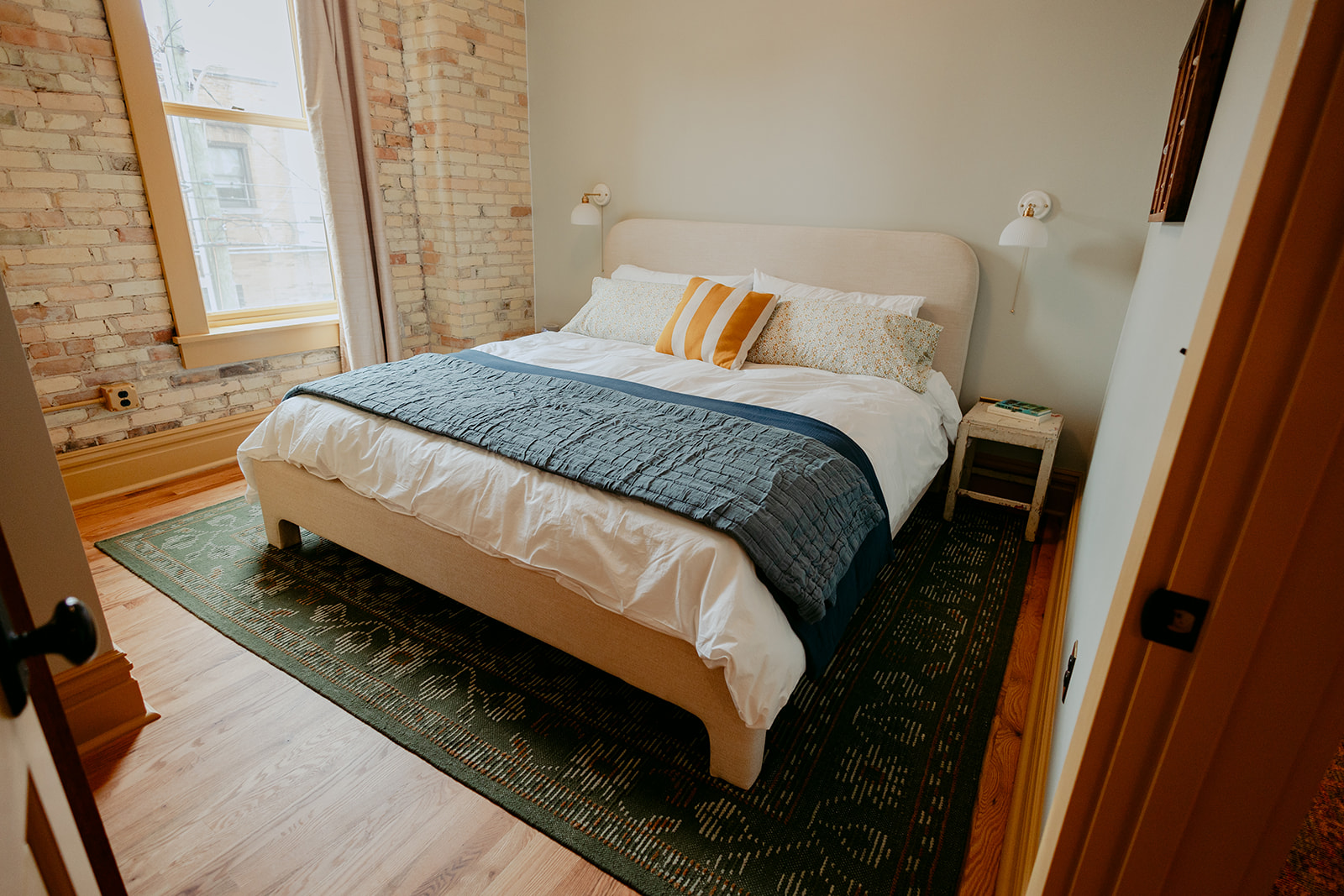 Union Guesthouse | Photo 139