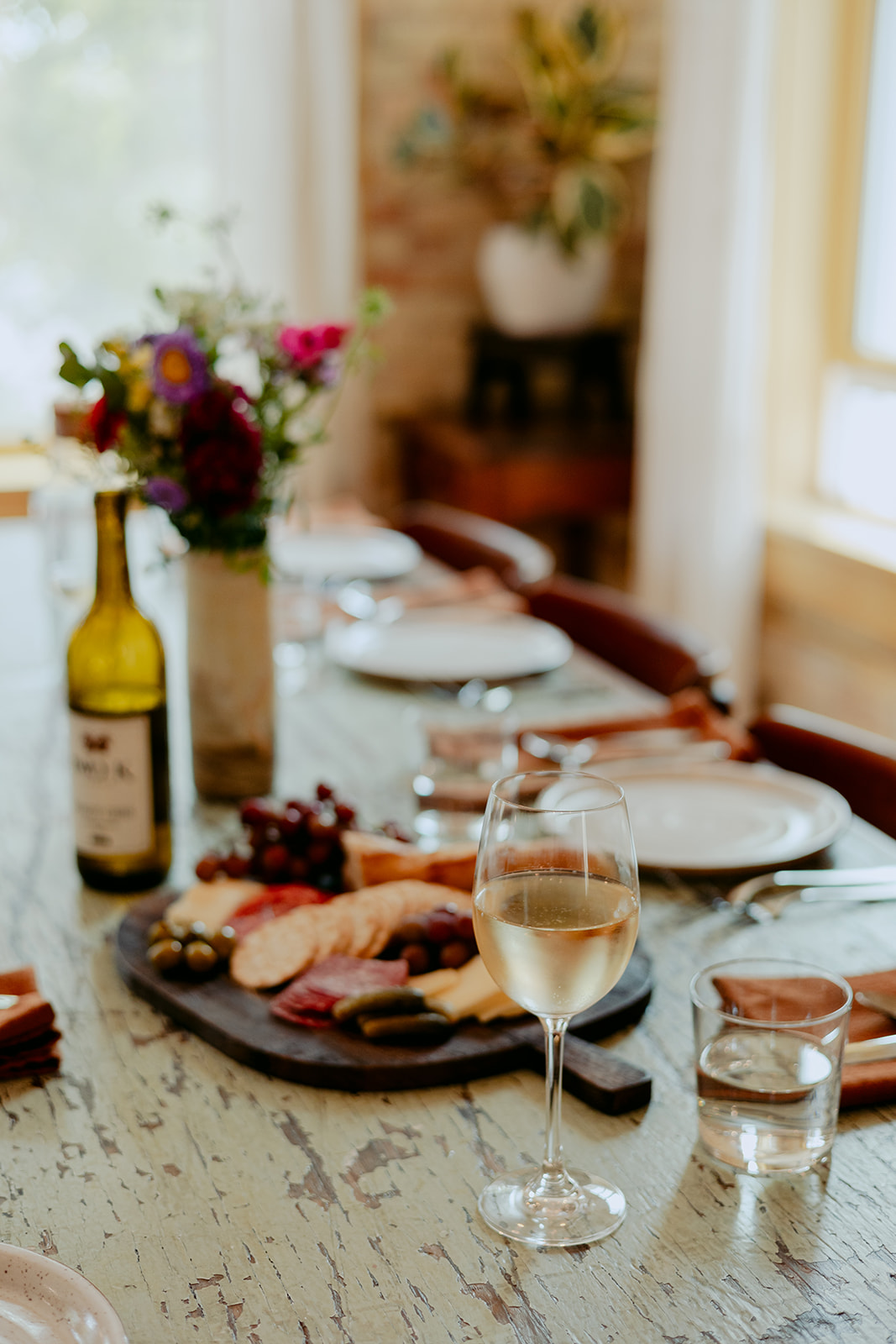 Union Guesthouse | Photo 11